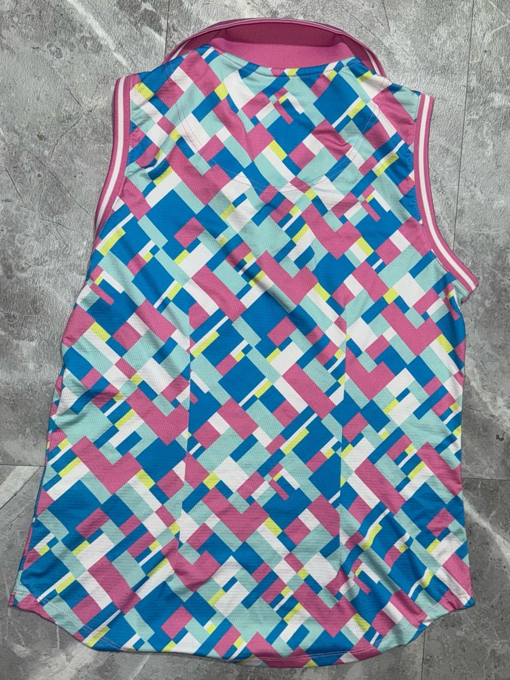 Sport Haley 2-Piece Golf/Tennis Set